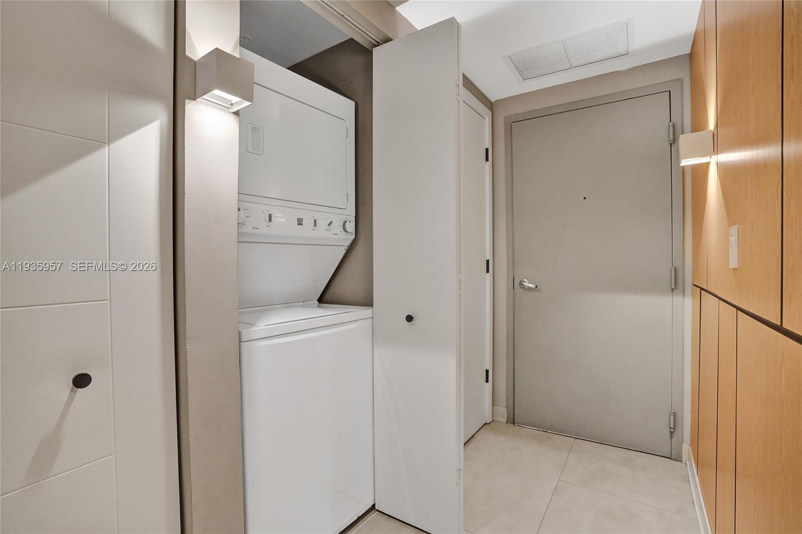 BRICKELL TEN CONDO - Residential