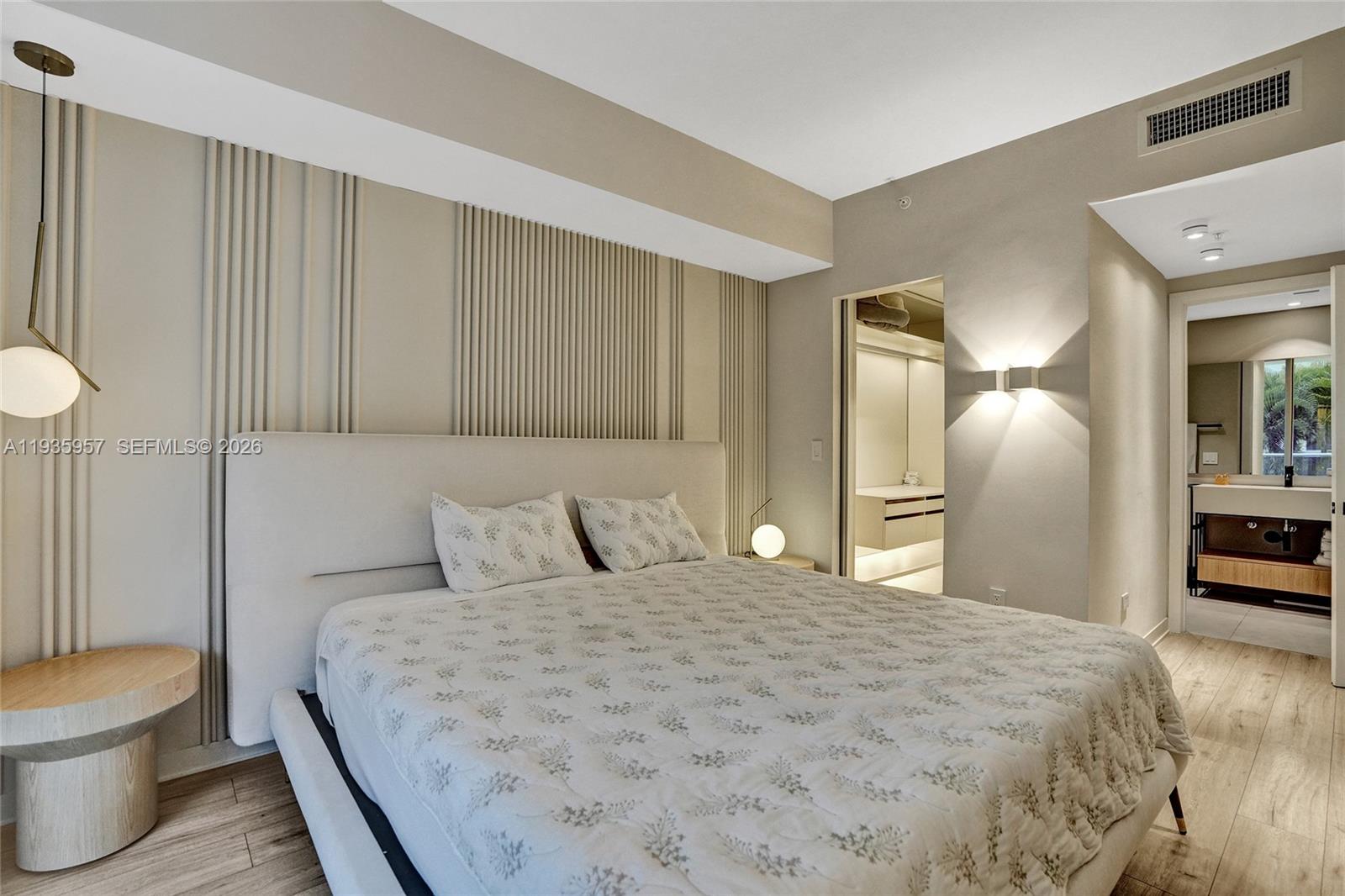 BRICKELL TEN CONDO - Residential