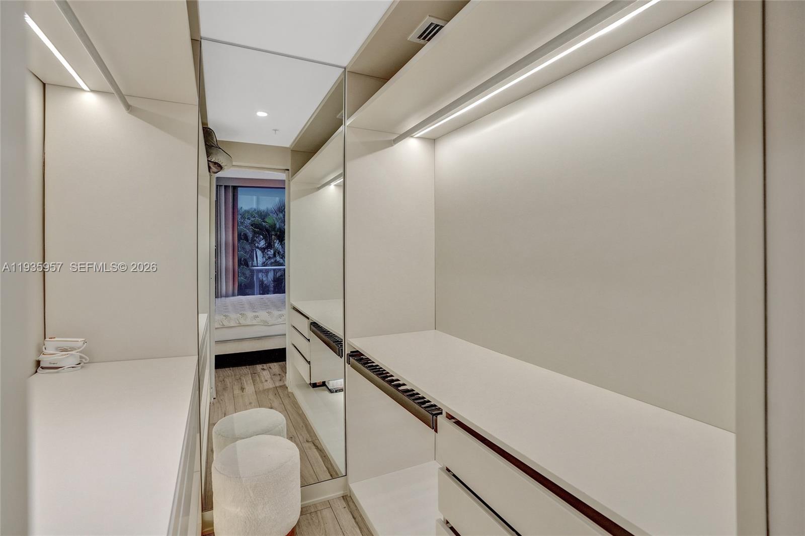 BRICKELL TEN CONDO - Residential