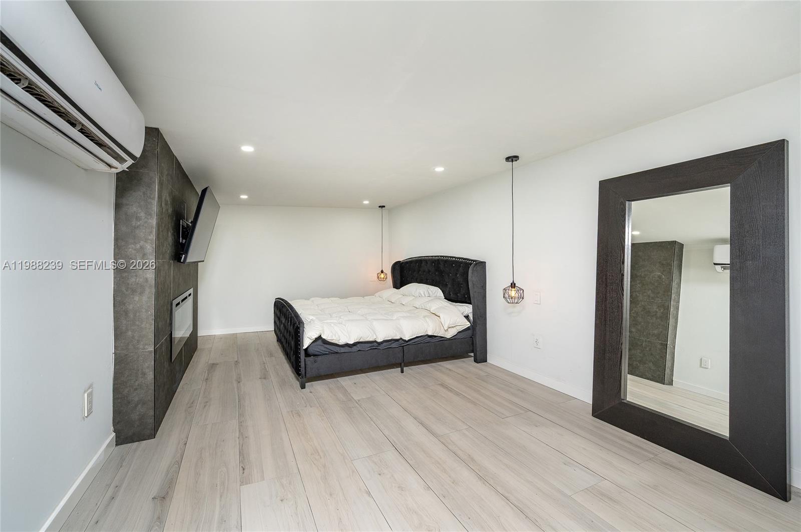 FAIRWAY ESTATES SEC 7 - Residential Lease