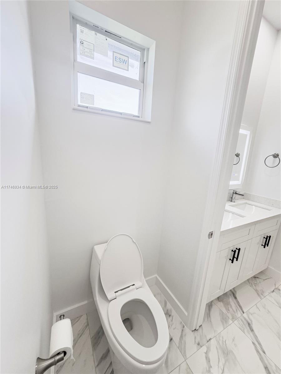 TESORO PRESERVE PLAT NO 2 - Residential