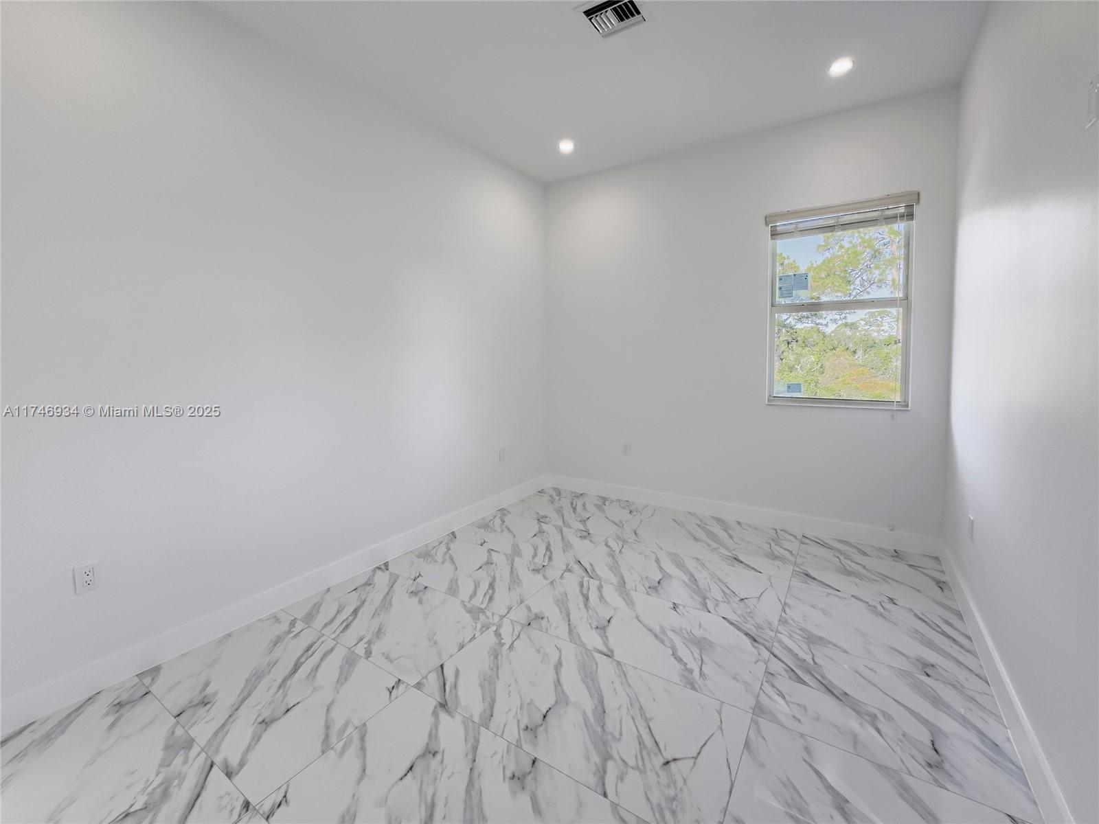 TESORO PRESERVE PLAT NO 2 - Residential