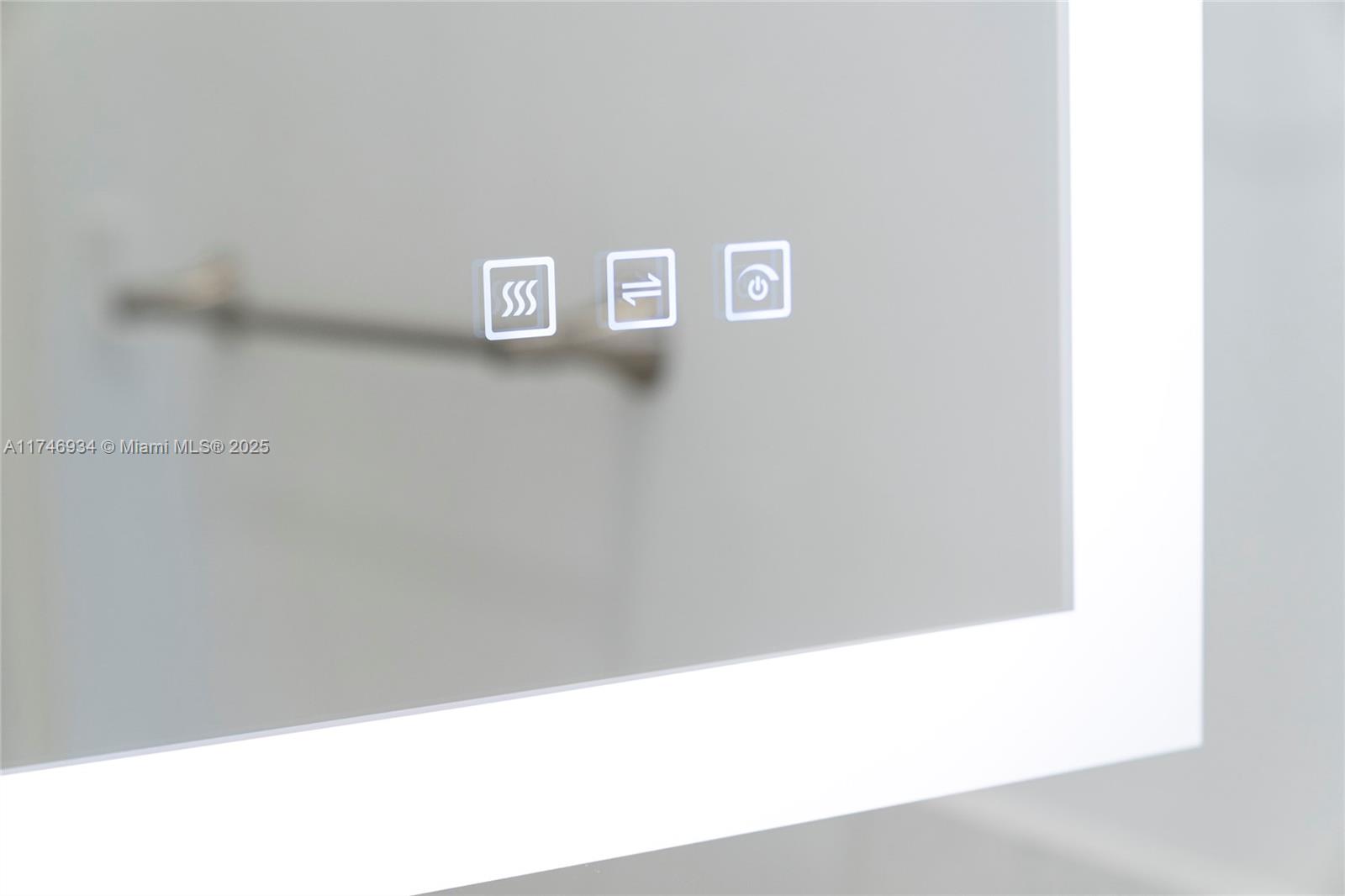 TESORO PRESERVE PLAT NO 2 - Residential