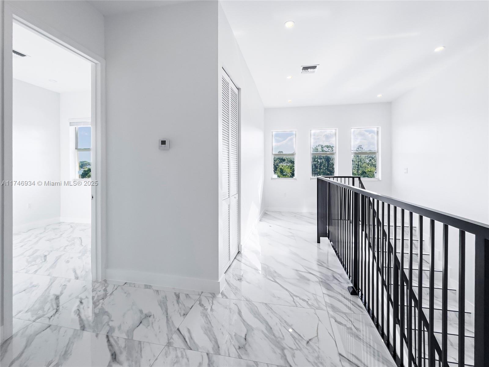 TESORO PRESERVE PLAT NO 2 - Residential