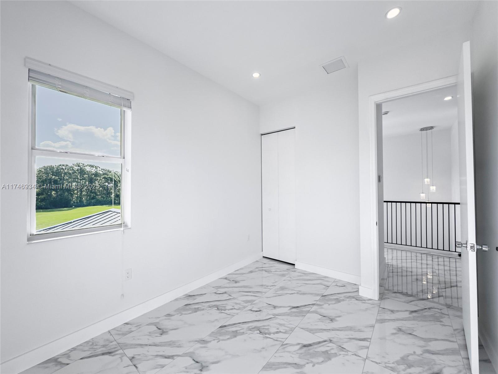 TESORO PRESERVE PLAT NO 2 - Residential