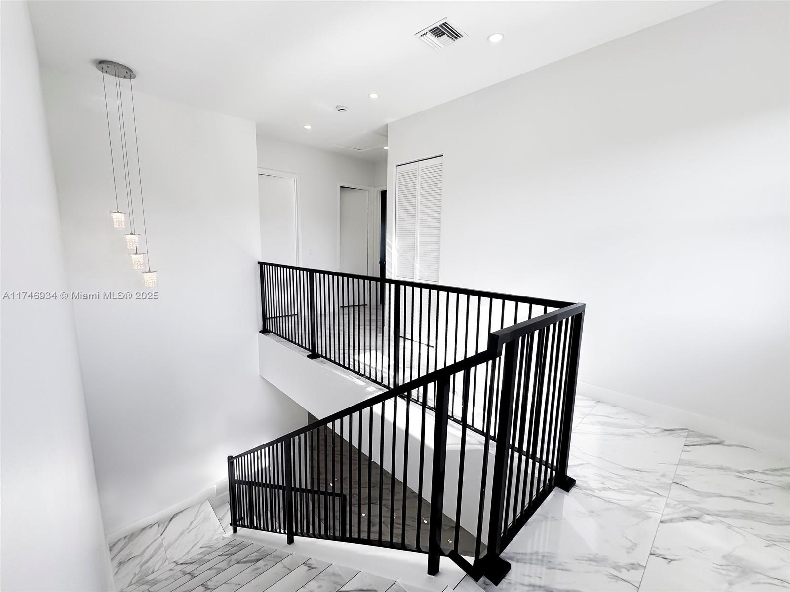 TESORO PRESERVE PLAT NO 2 - Residential