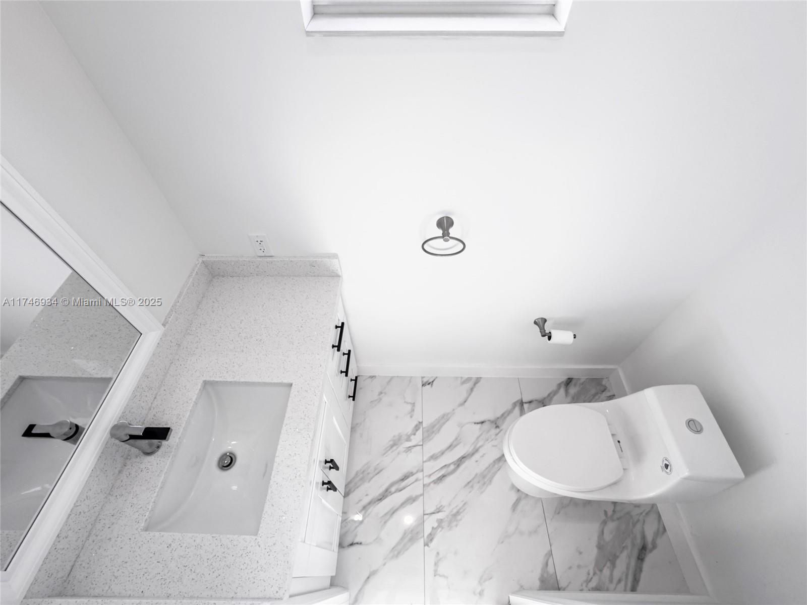 TESORO PRESERVE PLAT NO 2 - Residential