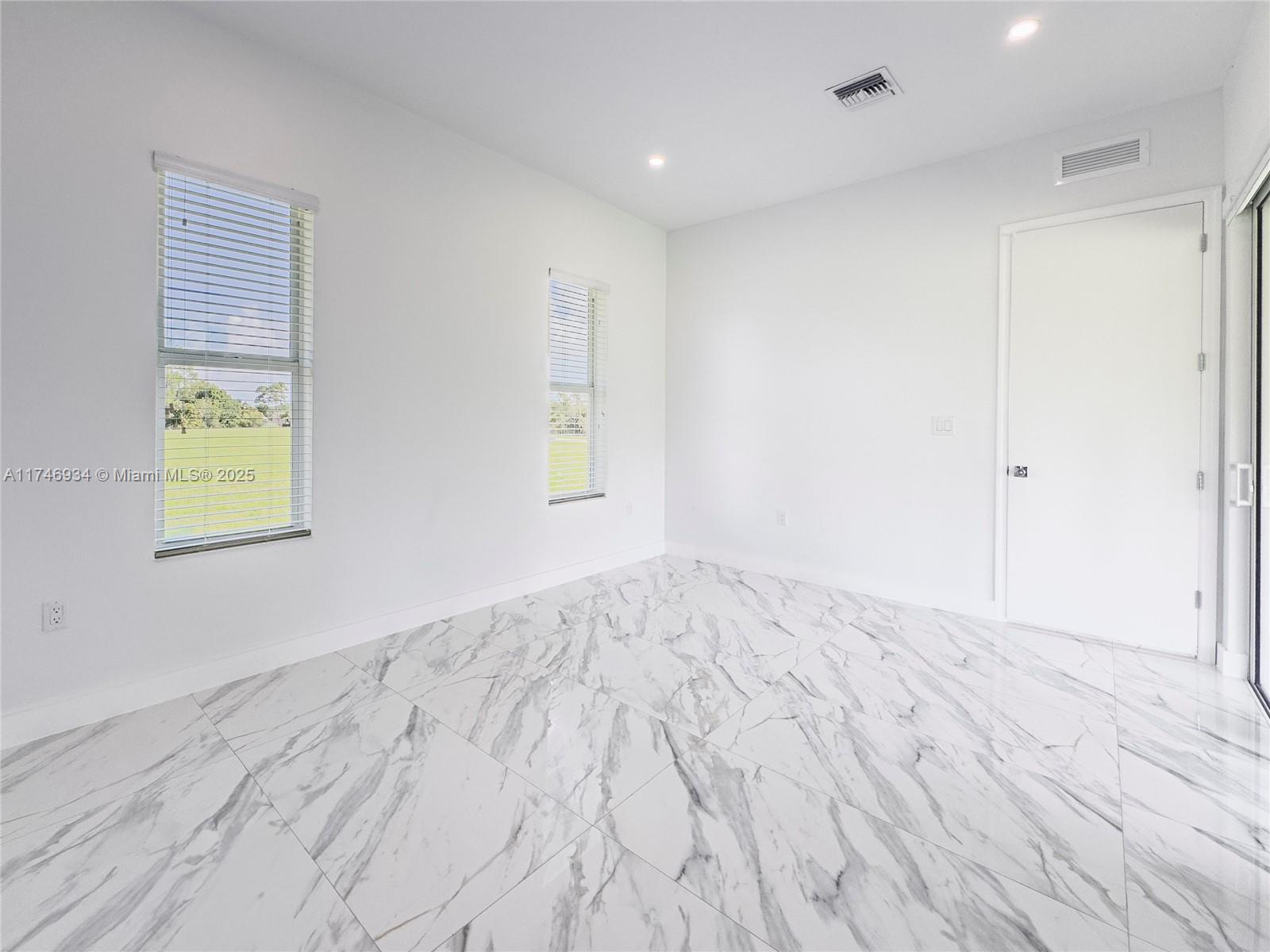 TESORO PRESERVE PLAT NO 2 - Residential