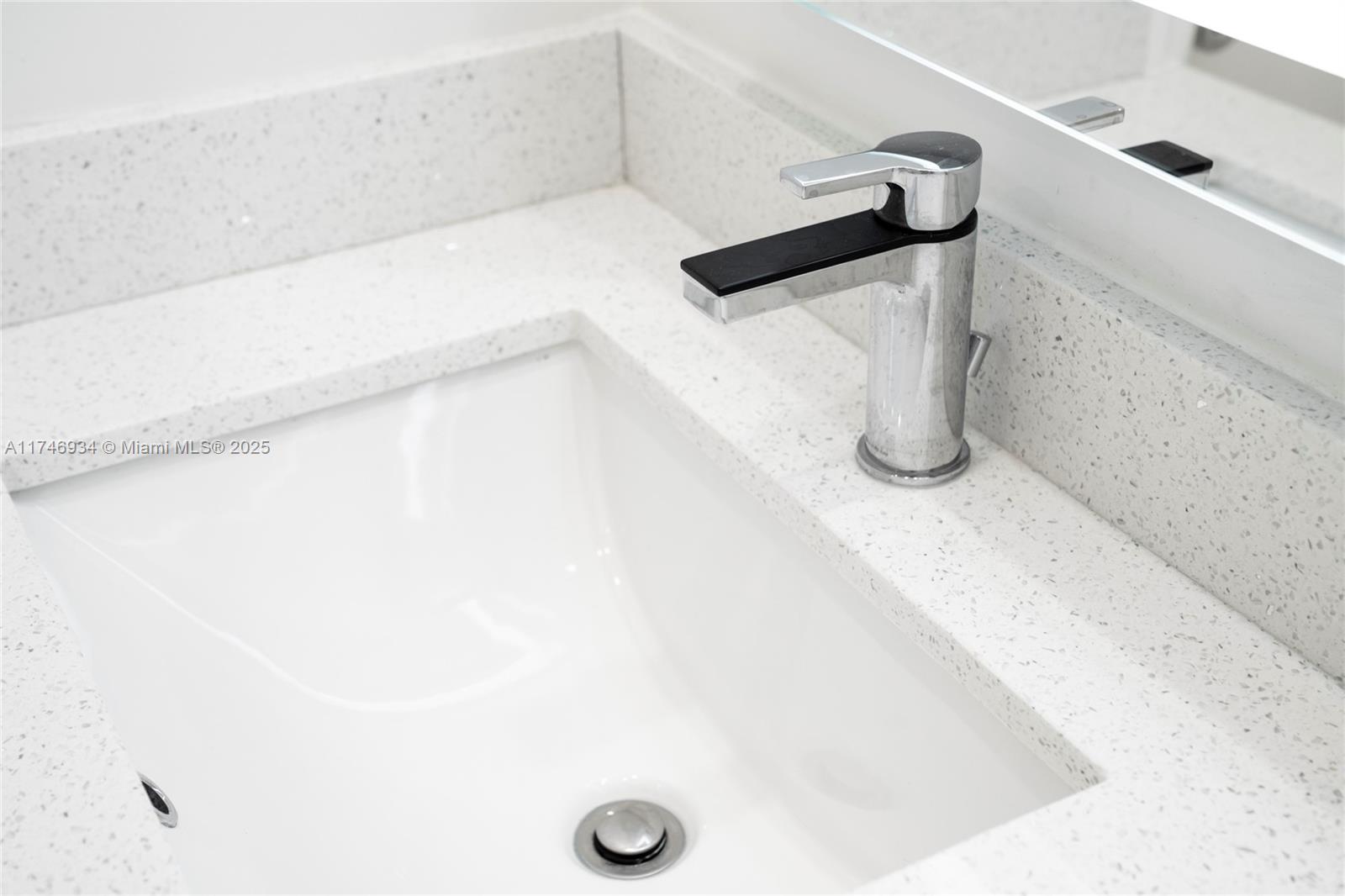 TESORO PRESERVE PLAT NO 2 - Residential