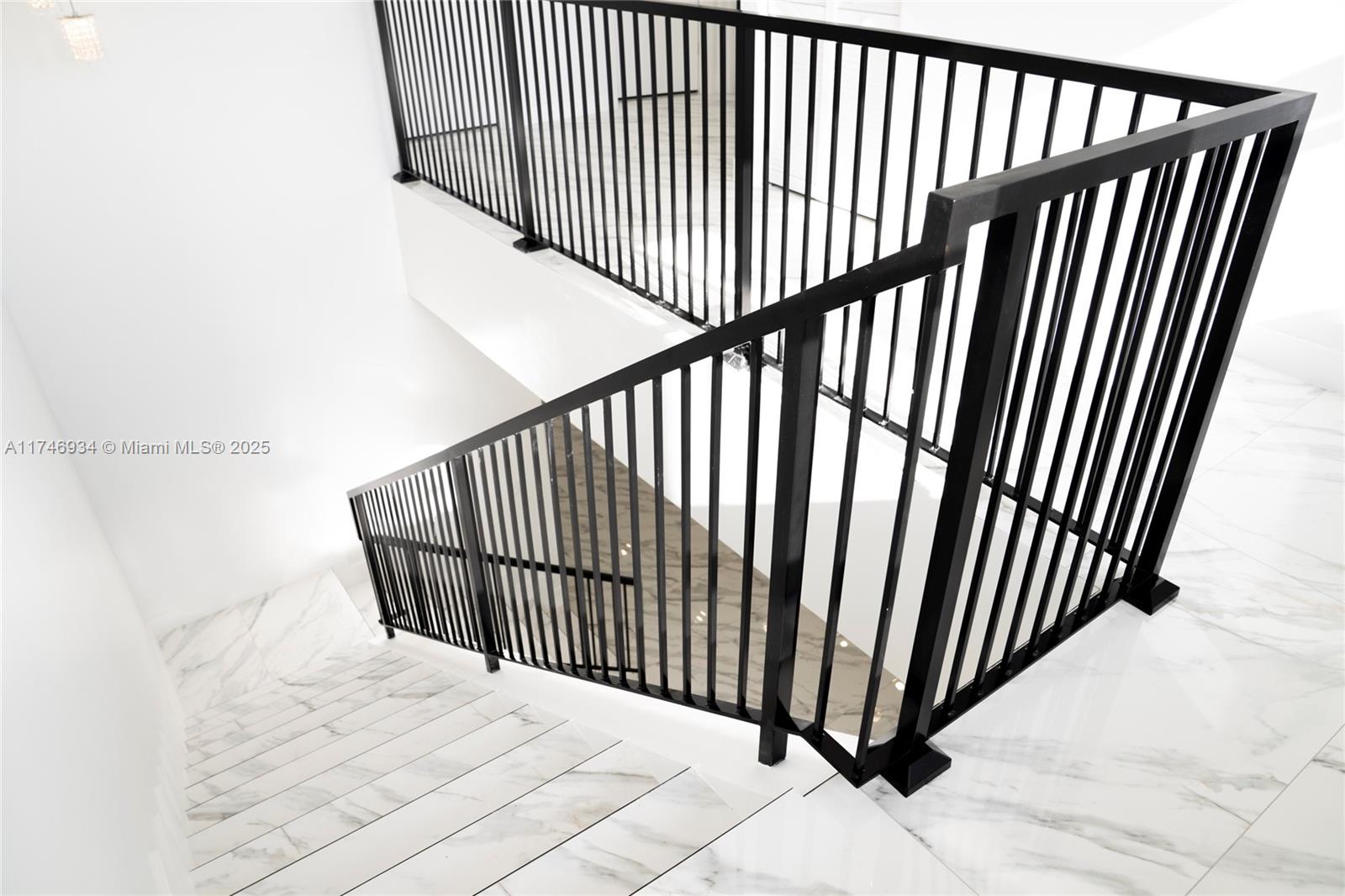 TESORO PRESERVE PLAT NO 2 - Residential