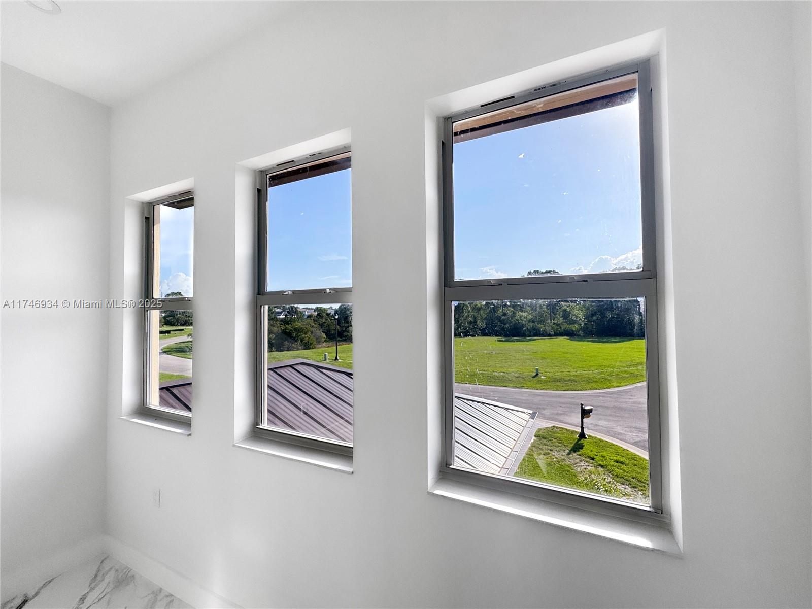 TESORO PRESERVE PLAT NO 2 - Residential