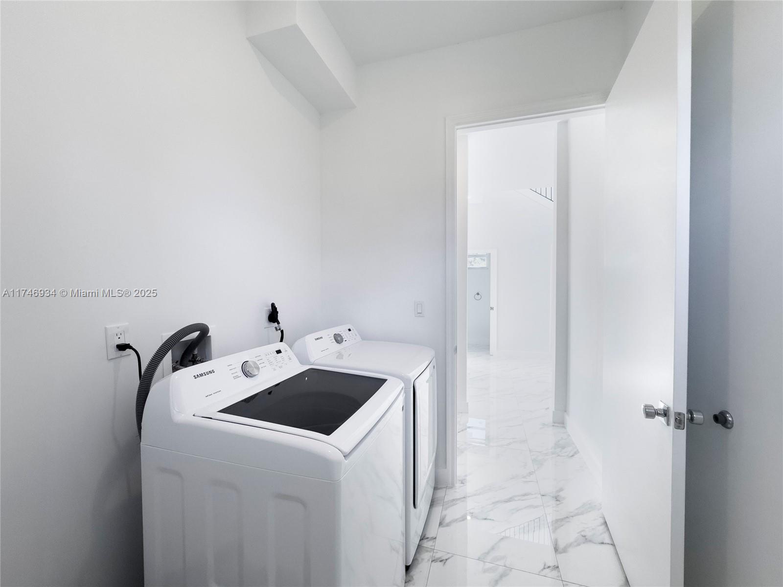 TESORO PRESERVE PLAT NO 2 - Residential