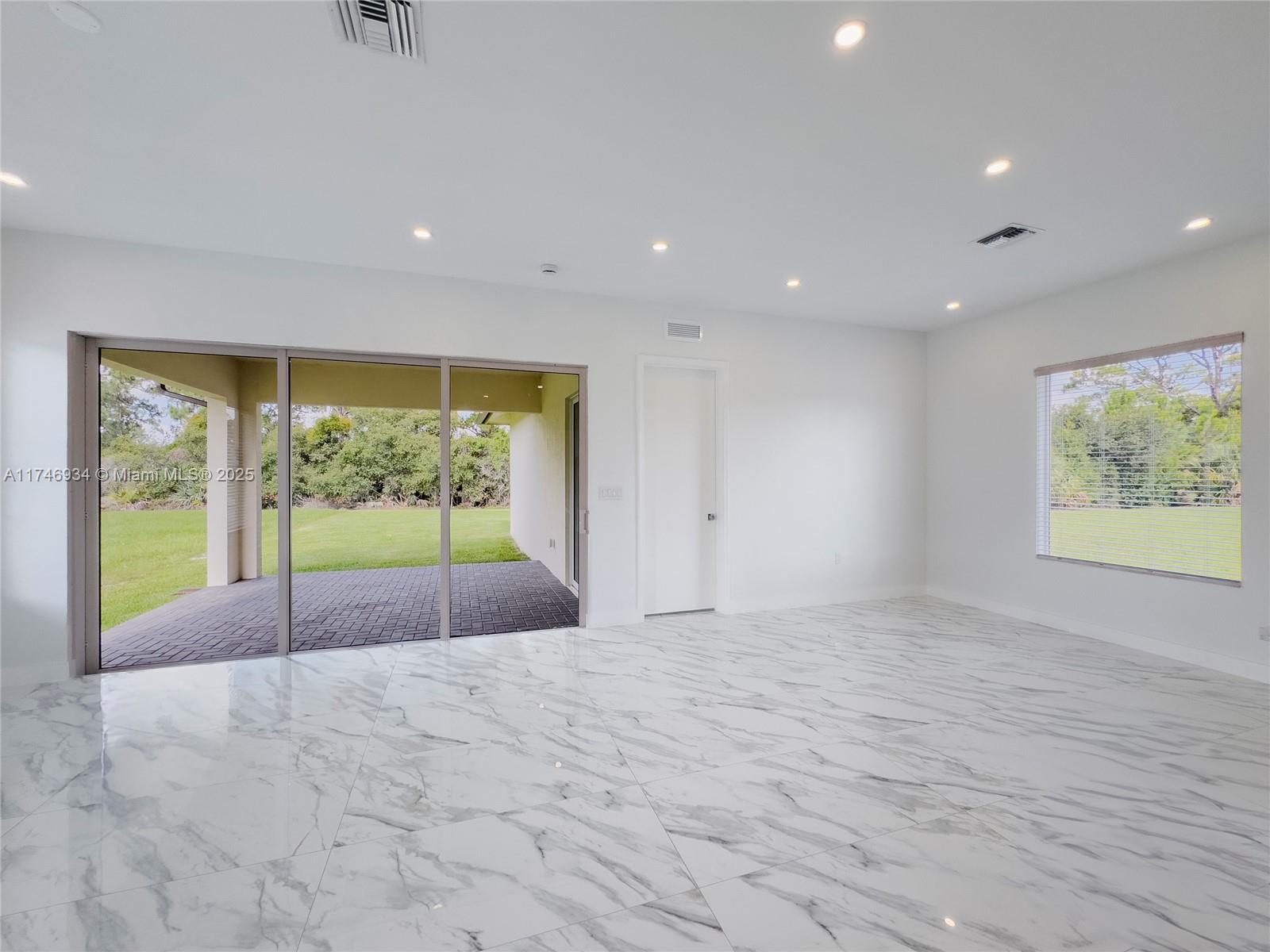 TESORO PRESERVE PLAT NO 2 - Residential