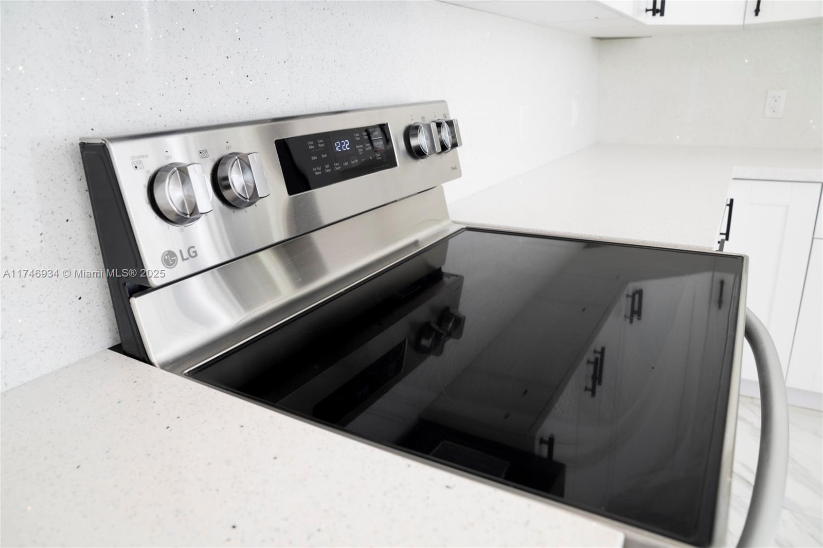 TESORO PRESERVE PLAT NO 2 - Residential