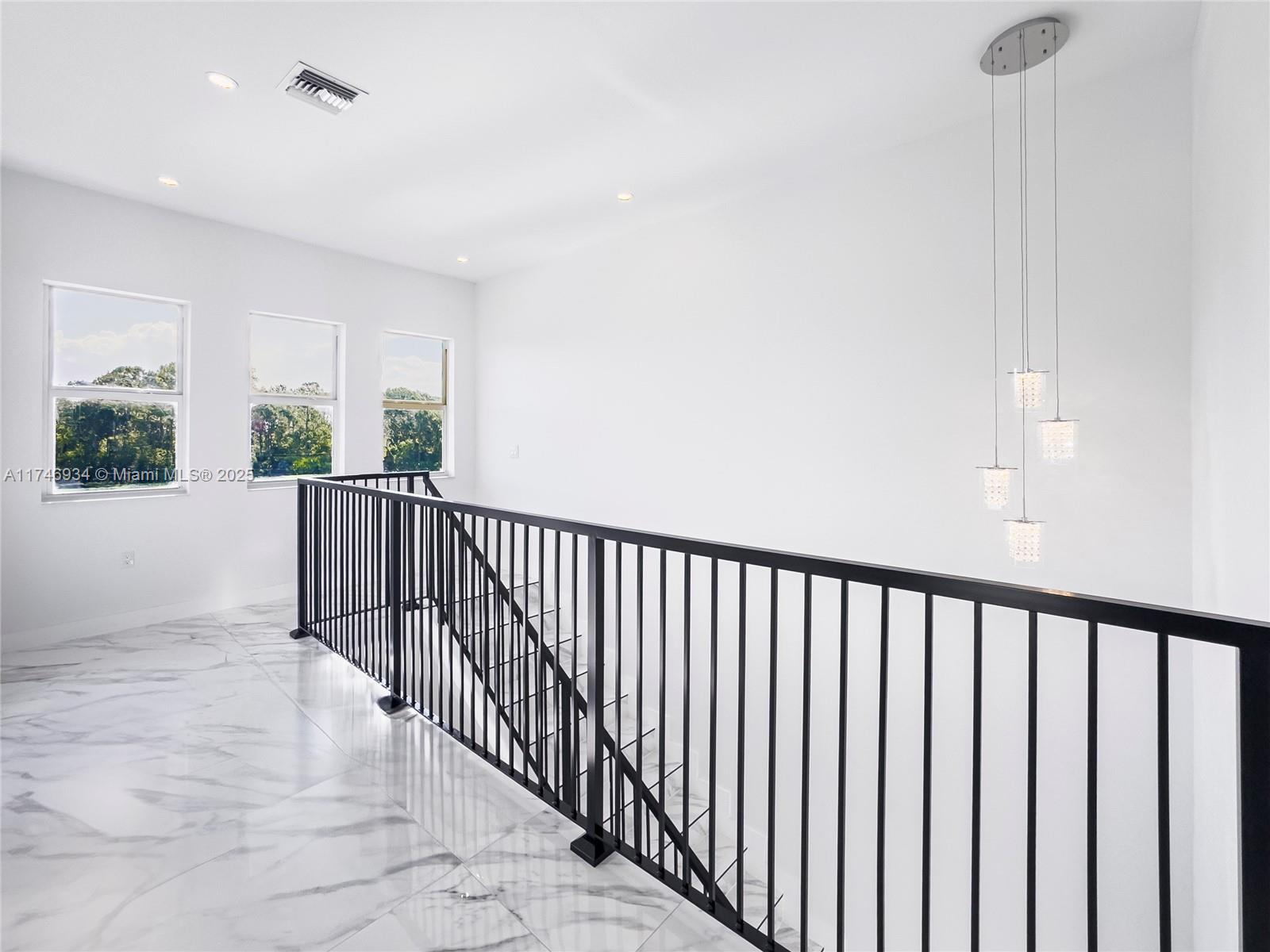 TESORO PRESERVE PLAT NO 2 - Residential