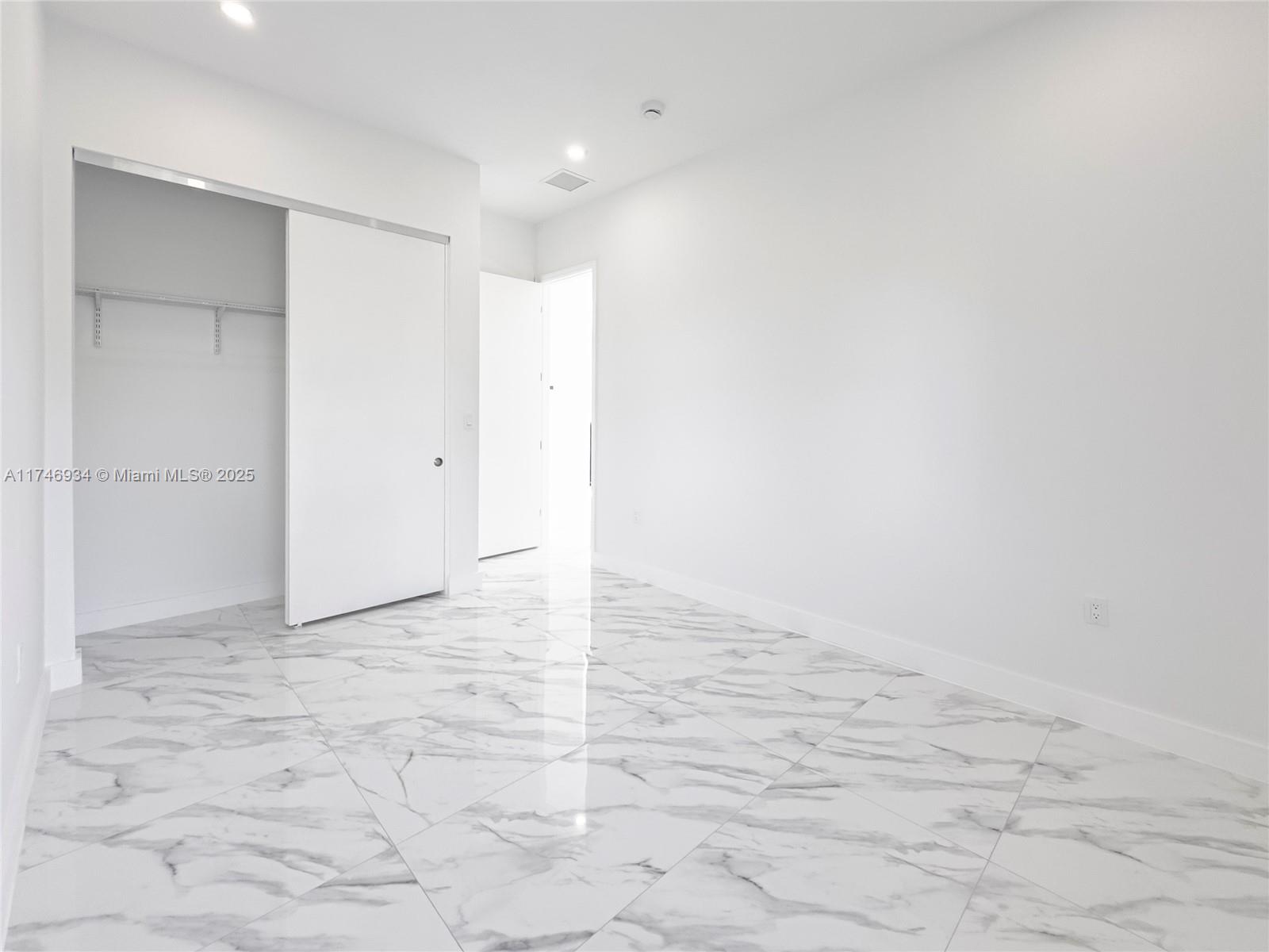 TESORO PRESERVE PLAT NO 2 - Residential