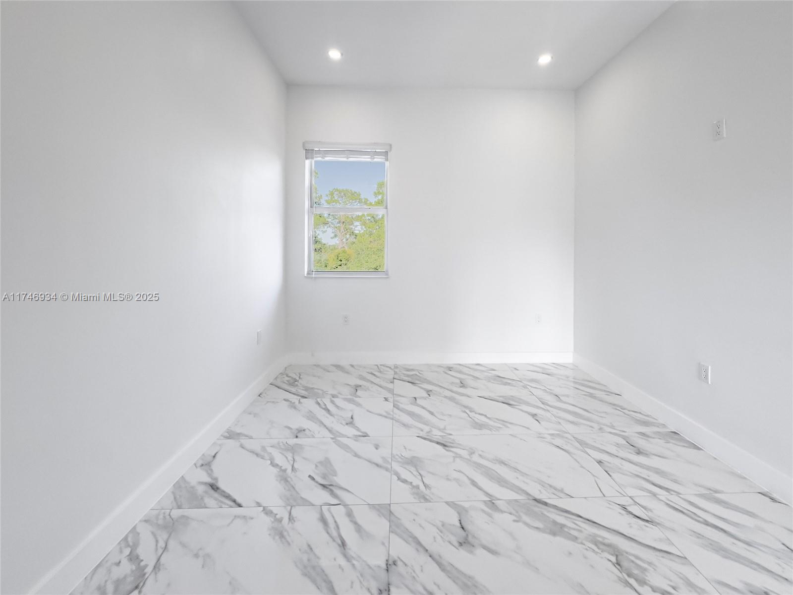 TESORO PRESERVE PLAT NO 2 - Residential