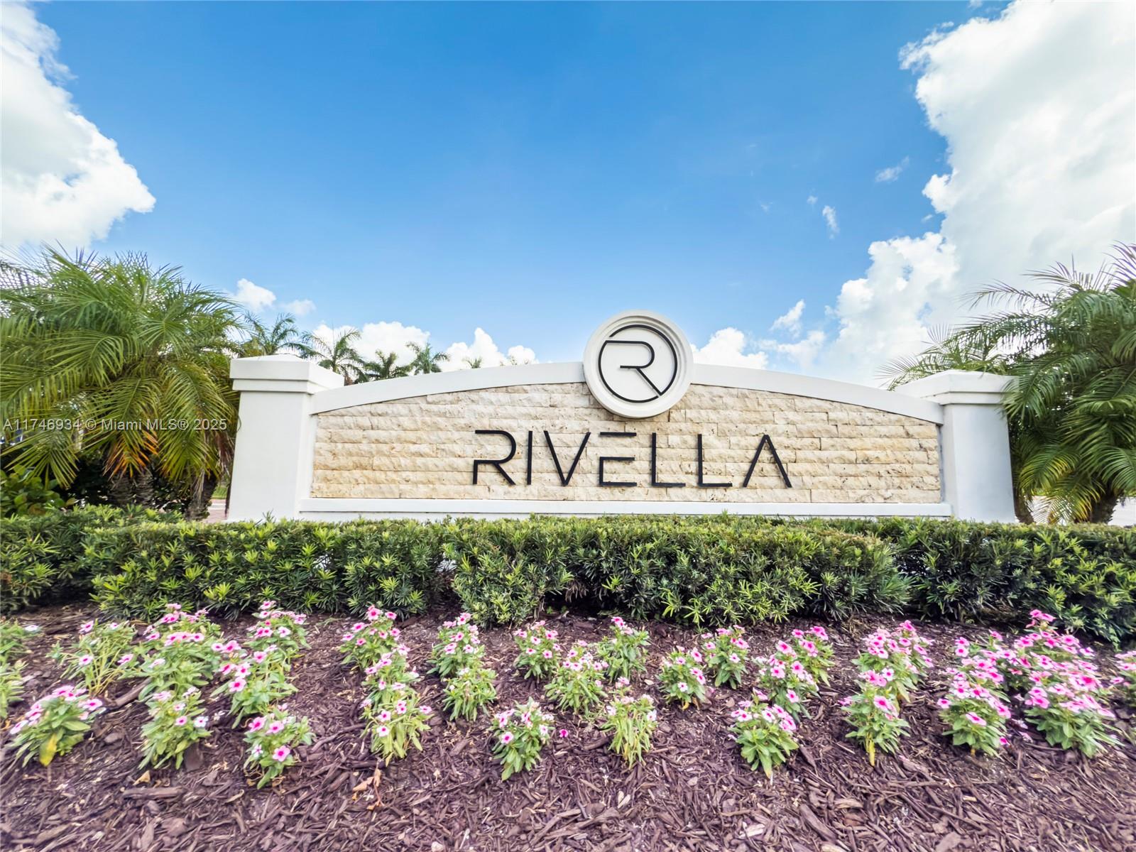 TESORO PRESERVE PLAT NO 2 - Residential