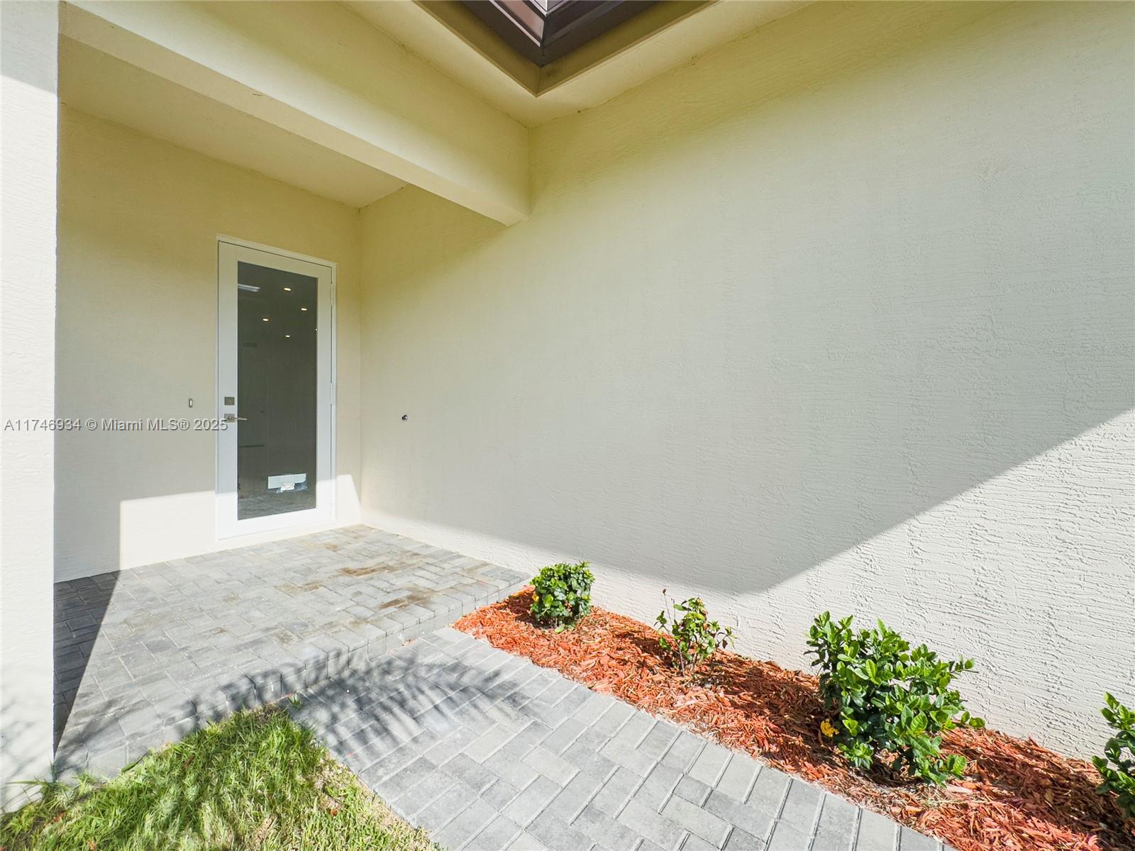 TESORO PRESERVE PLAT NO 2 - Residential