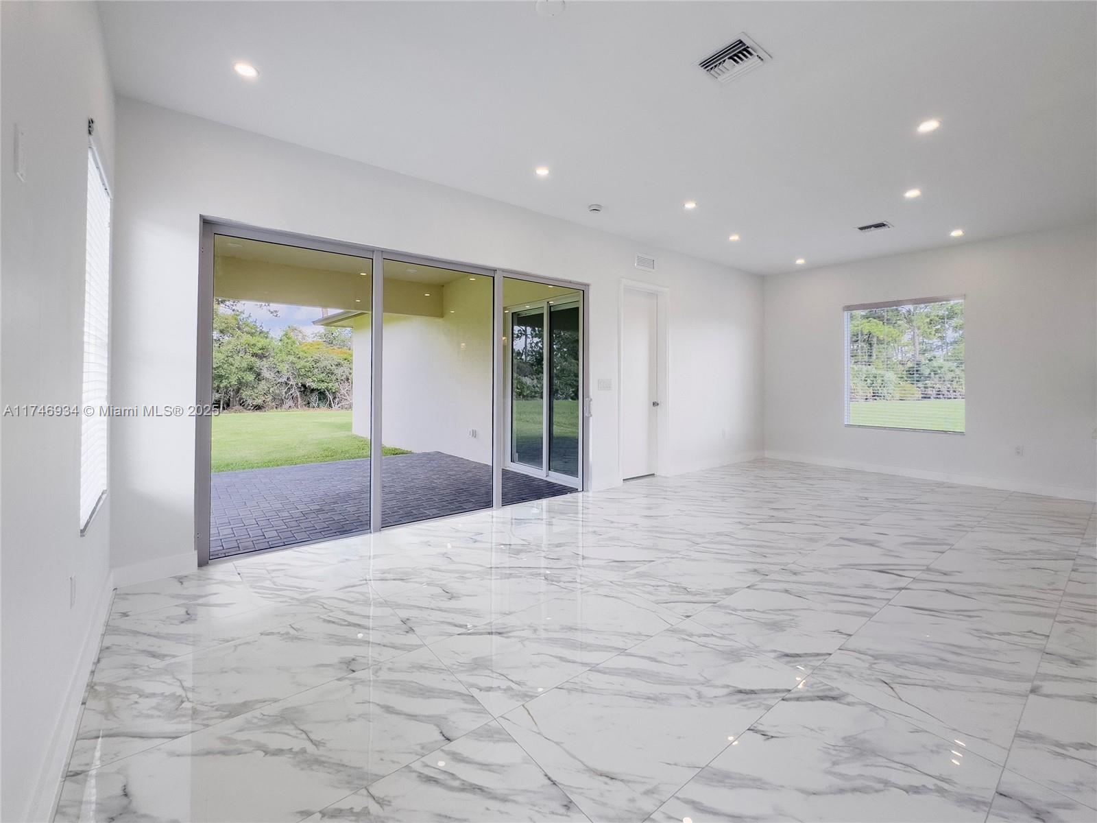 TESORO PRESERVE PLAT NO 2 - Residential