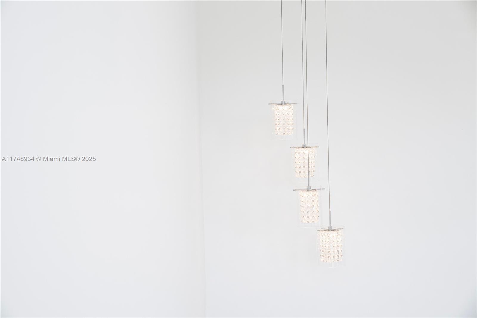 TESORO PRESERVE PLAT NO 2 - Residential