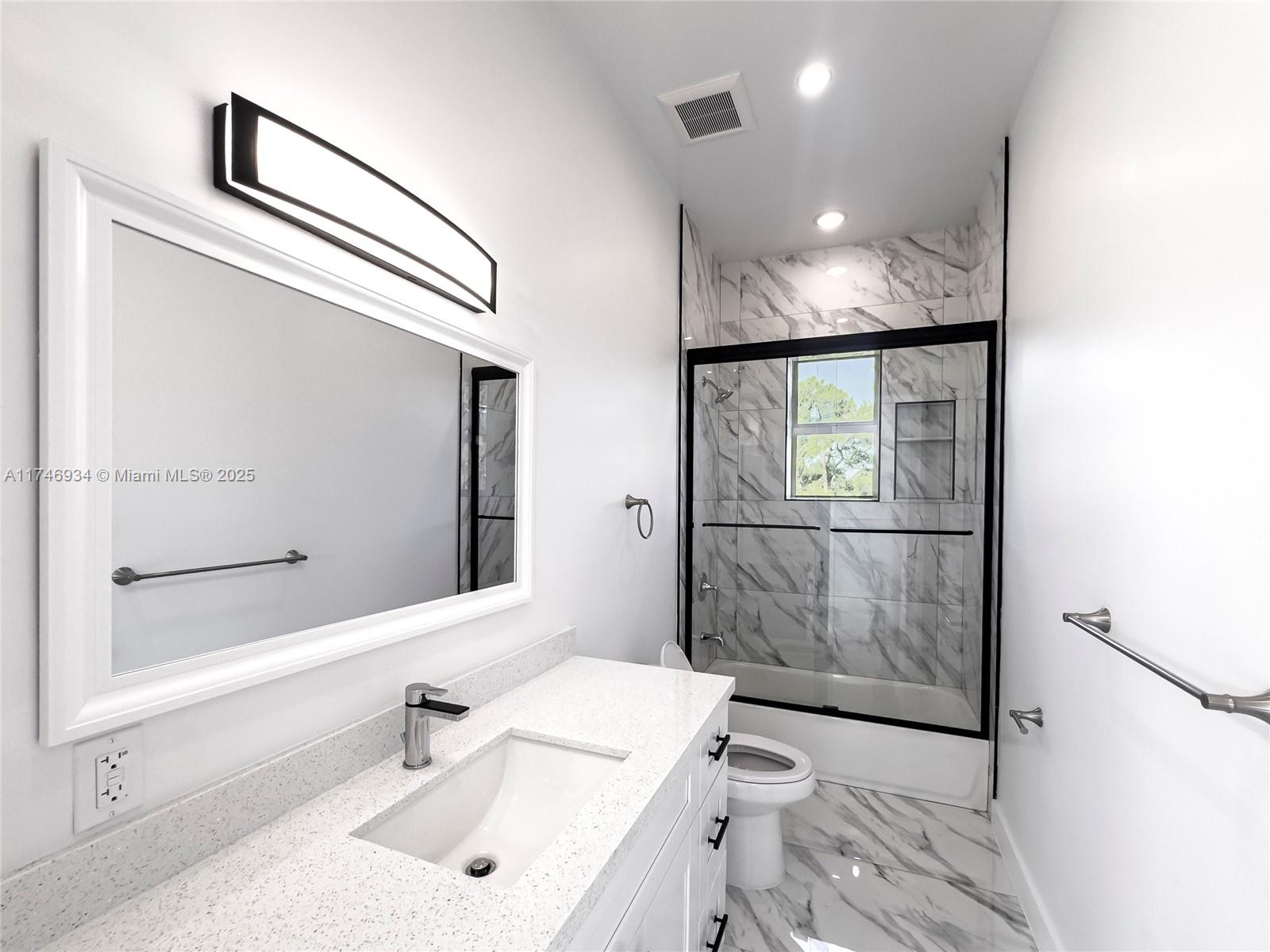 TESORO PRESERVE PLAT NO 2 - Residential