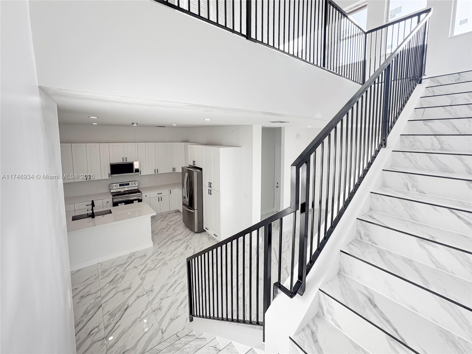 TESORO PRESERVE PLAT NO 2 - Residential