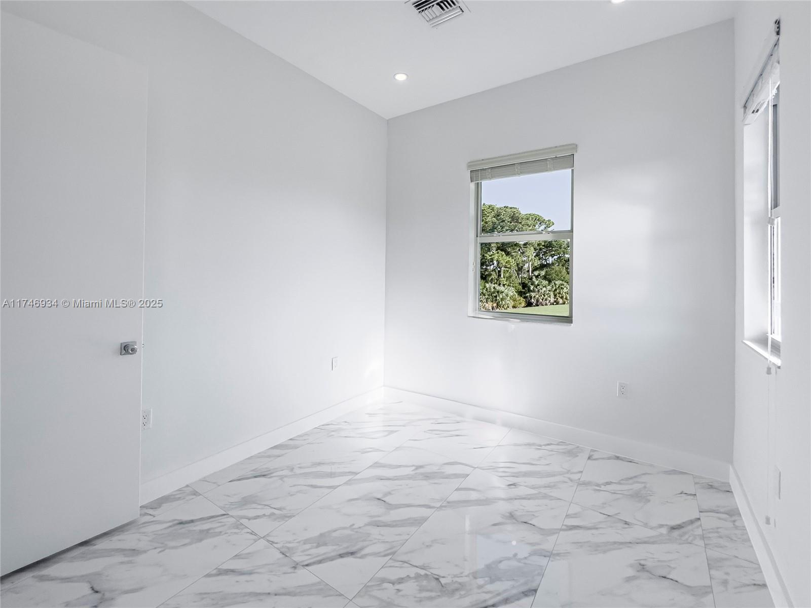 TESORO PRESERVE PLAT NO 2 - Residential