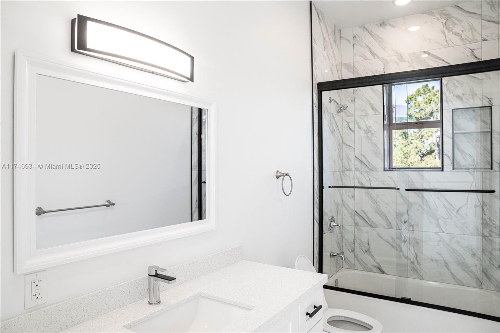 TESORO PRESERVE PLAT NO 2 - Residential