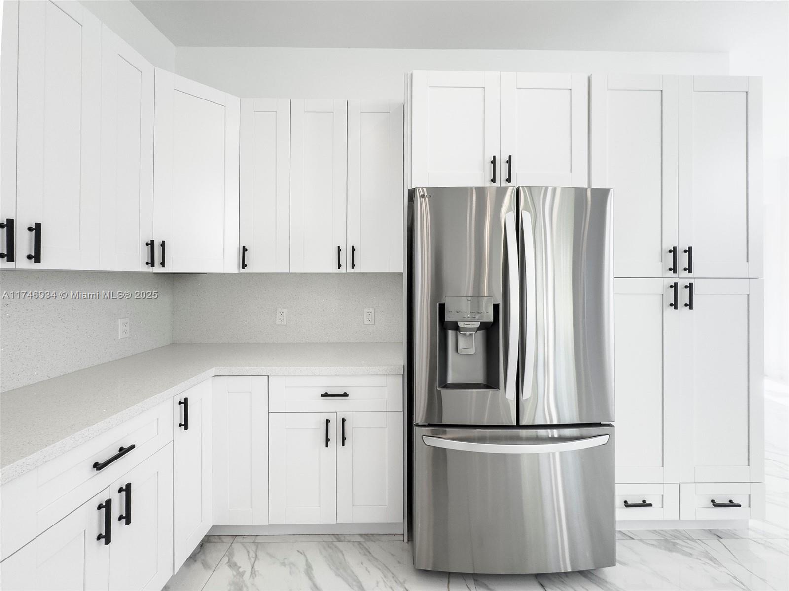 TESORO PRESERVE PLAT NO 2 - Residential