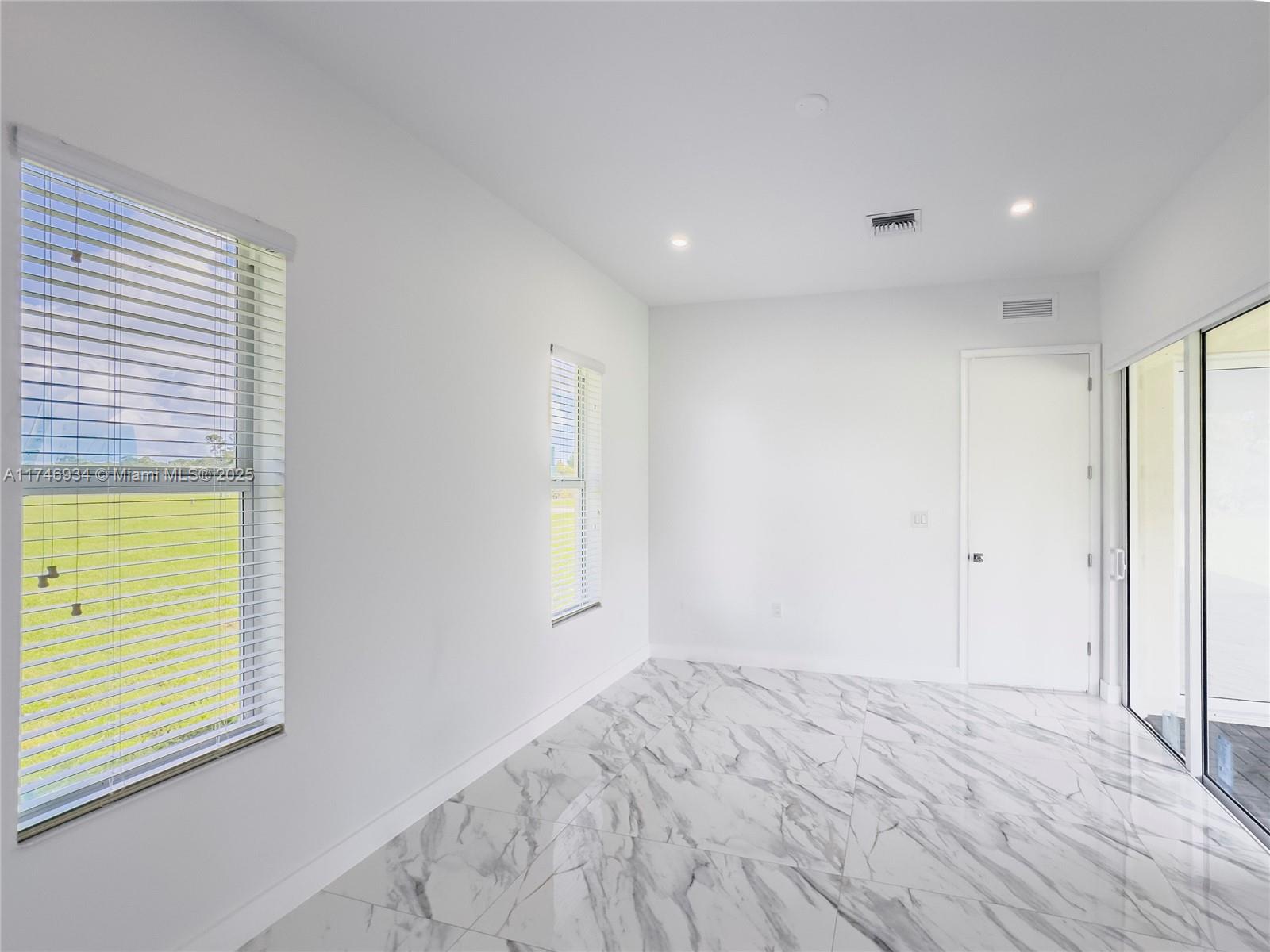 TESORO PRESERVE PLAT NO 2 - Residential