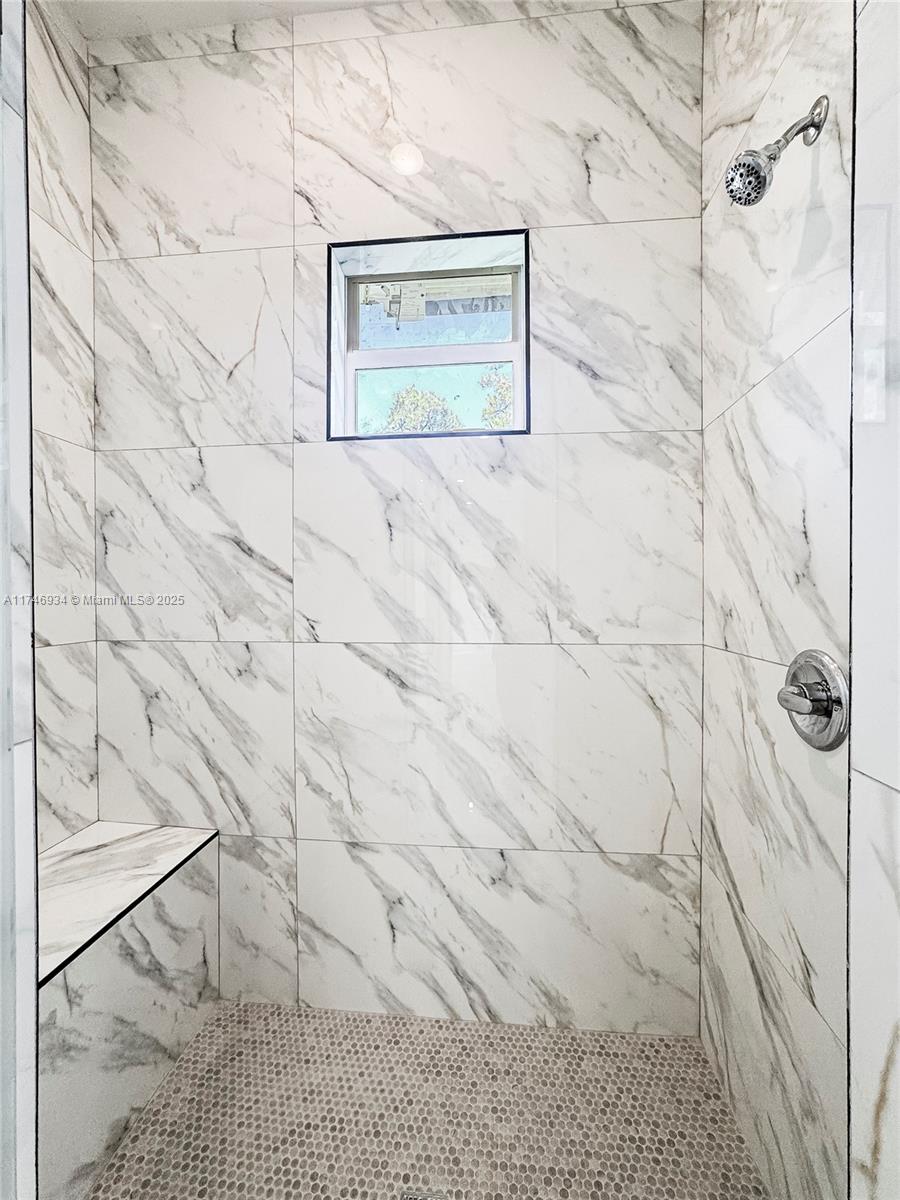 TESORO PRESERVE PLAT NO 2 - Residential