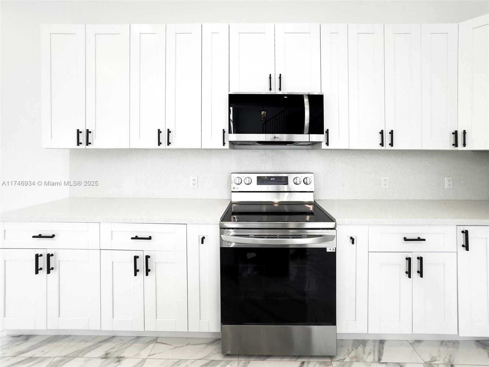 TESORO PRESERVE PLAT NO 2 - Residential