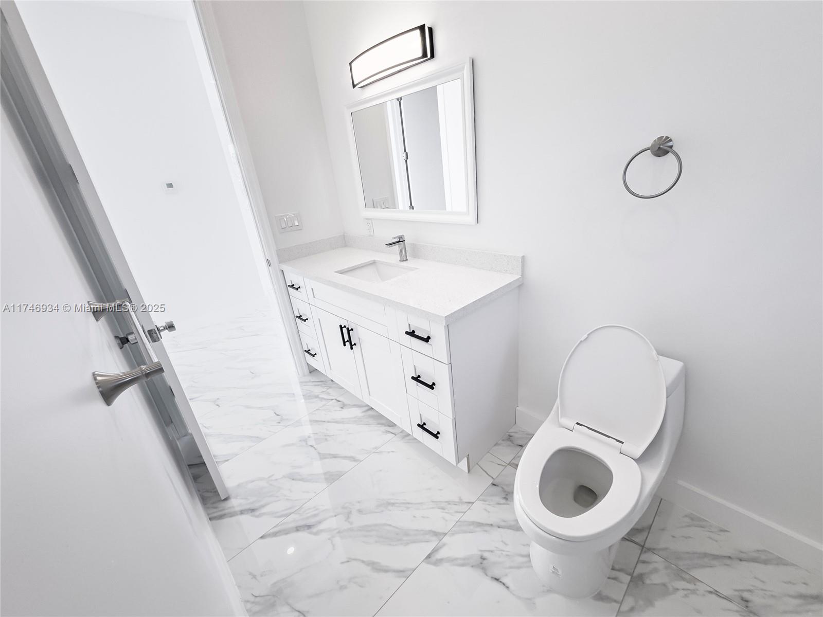 TESORO PRESERVE PLAT NO 2 - Residential