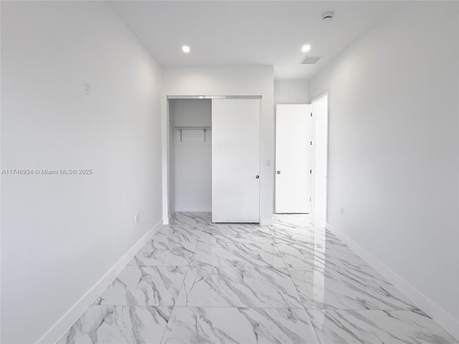 TESORO PRESERVE PLAT NO 2 - Residential