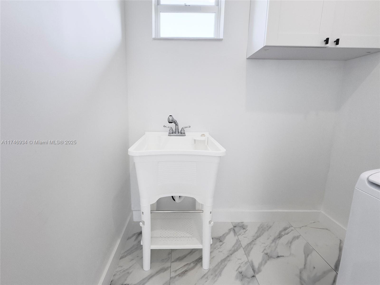 TESORO PRESERVE PLAT NO 2 - Residential