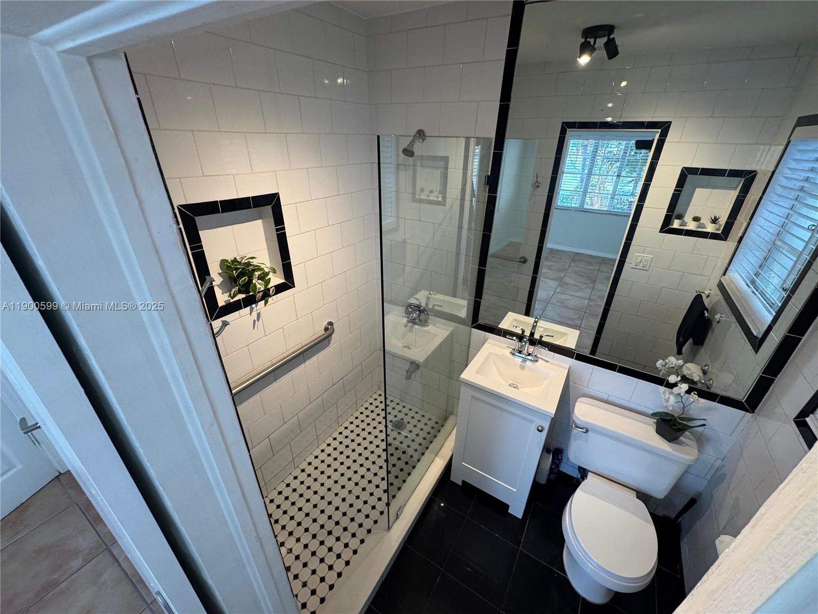 8300 BYRON AVE CONDO - Residential Lease