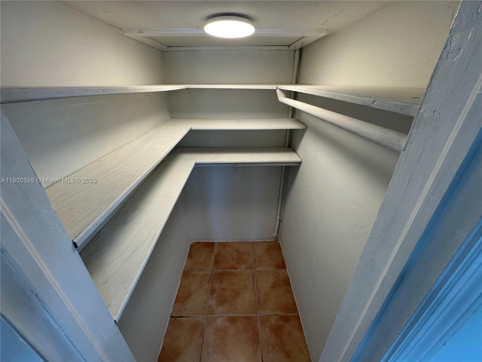 8300 BYRON AVE CONDO - Residential Lease