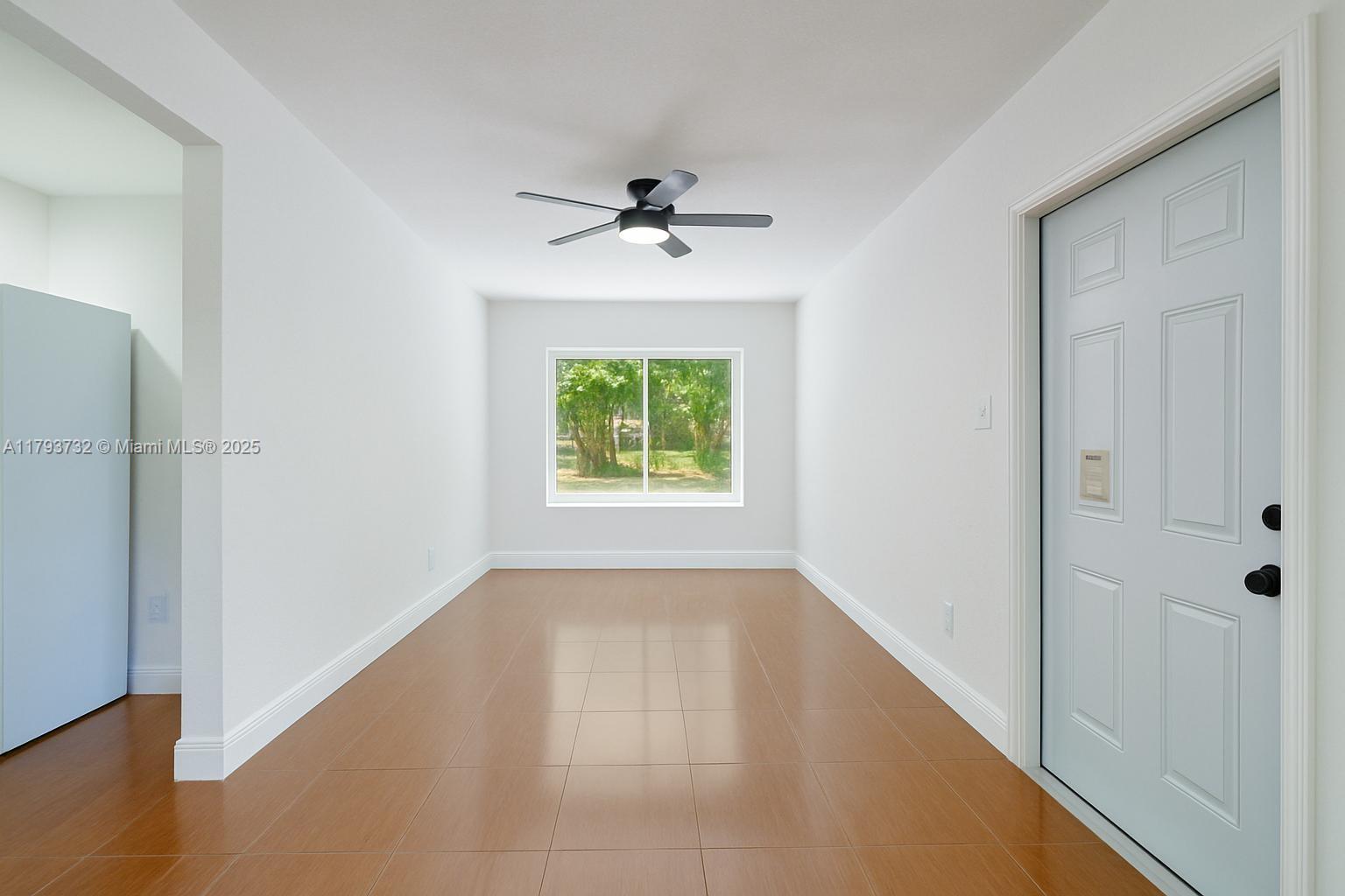 1330 NW 122nd St