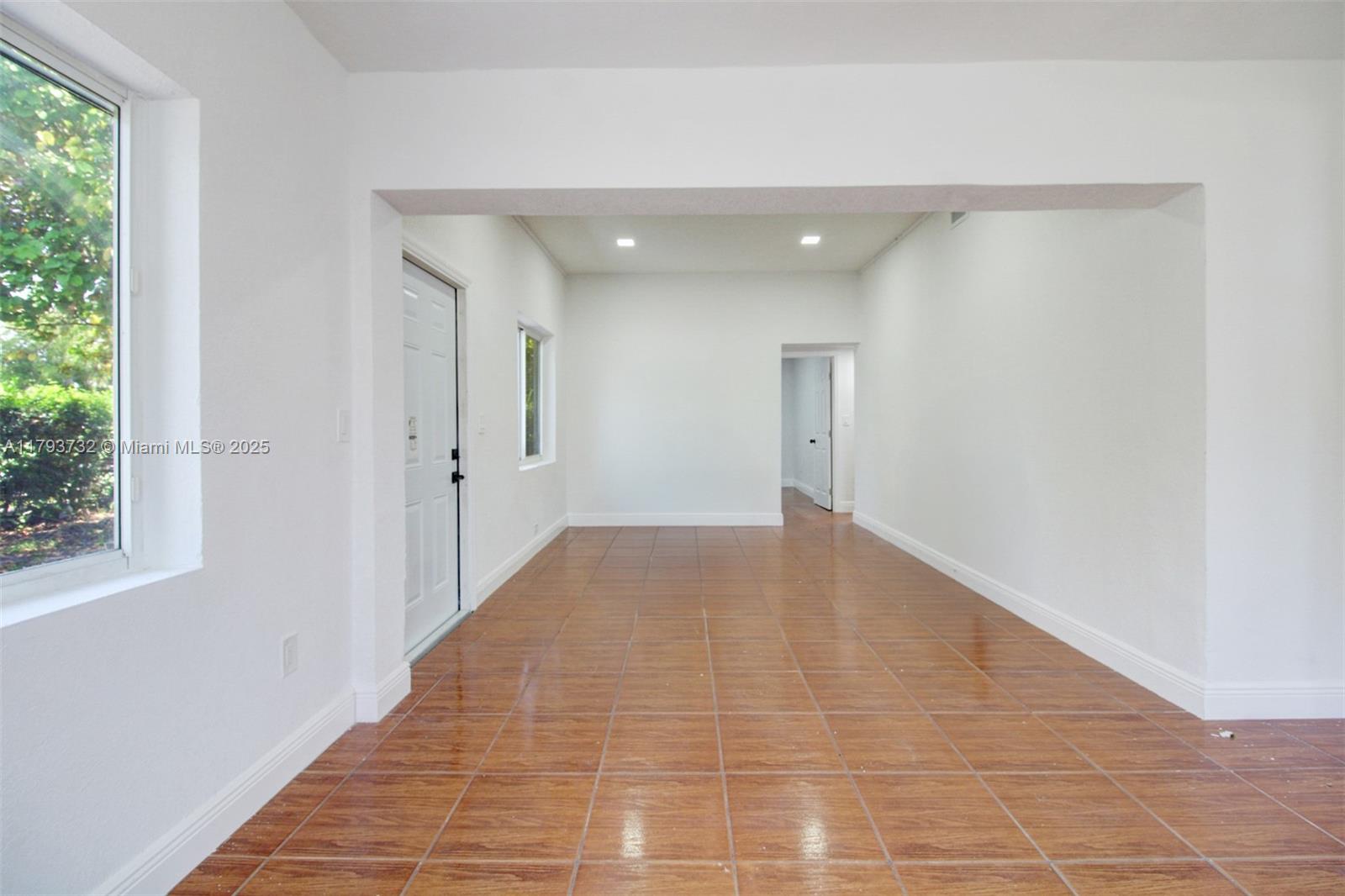 1330 NW 122nd St