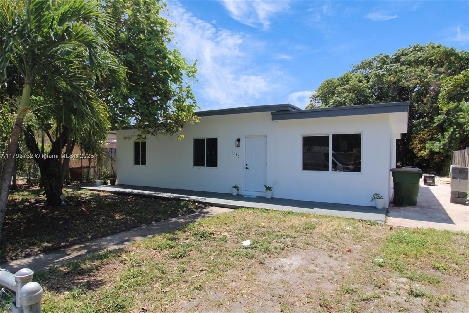 1330 NW 122nd St