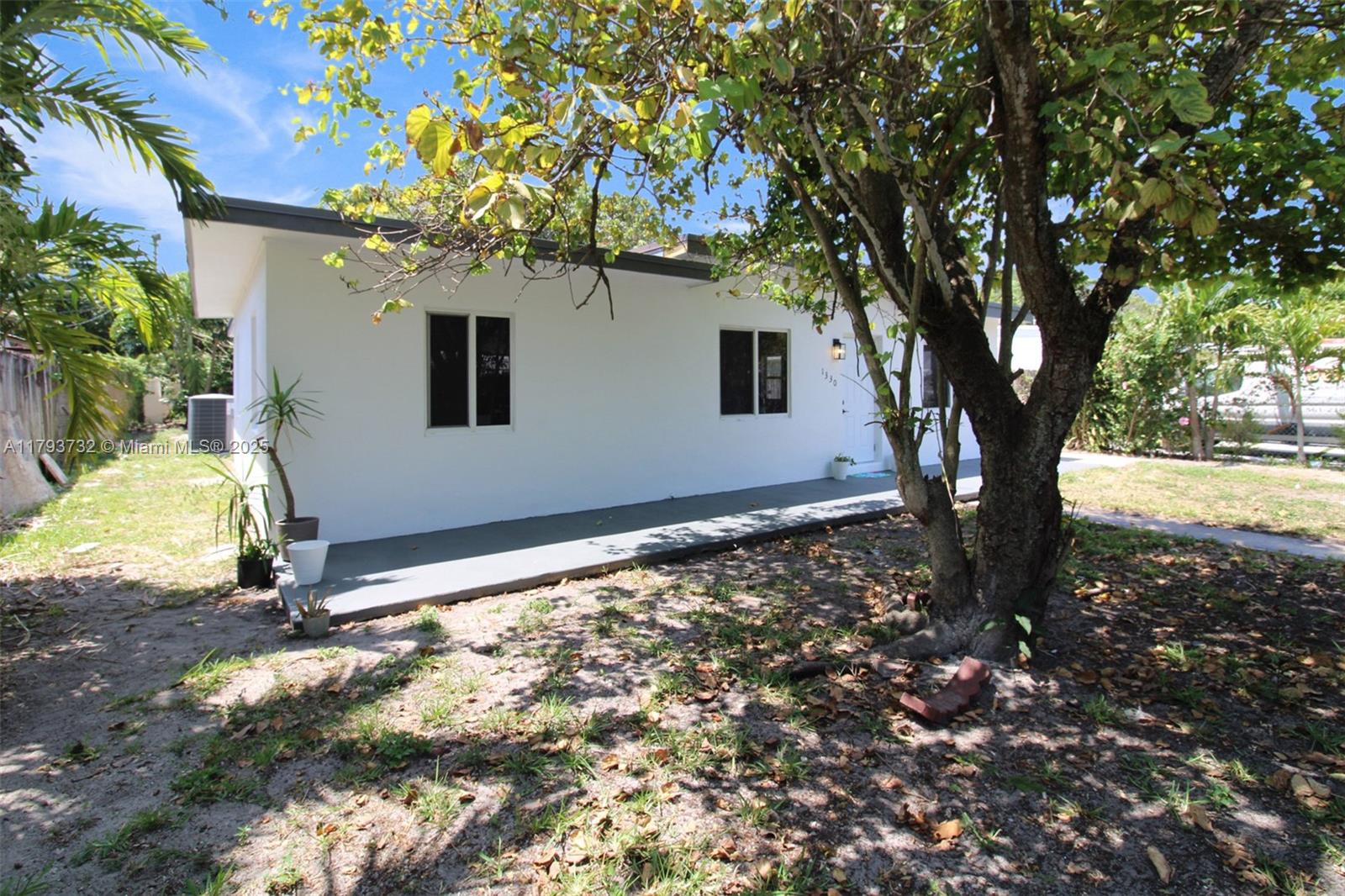 1330 NW 122nd St