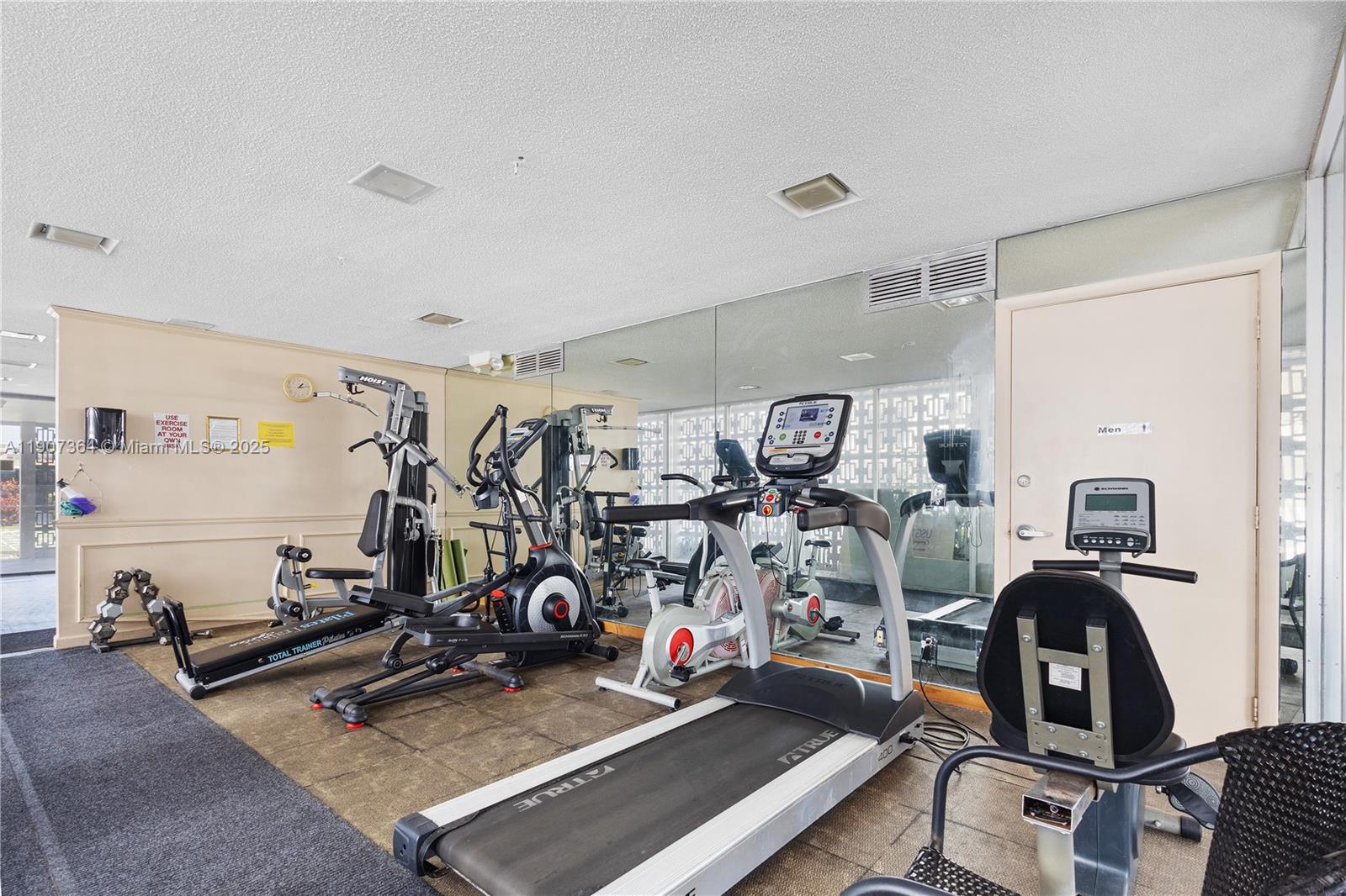 RIVER SHORES CONDO - Residential