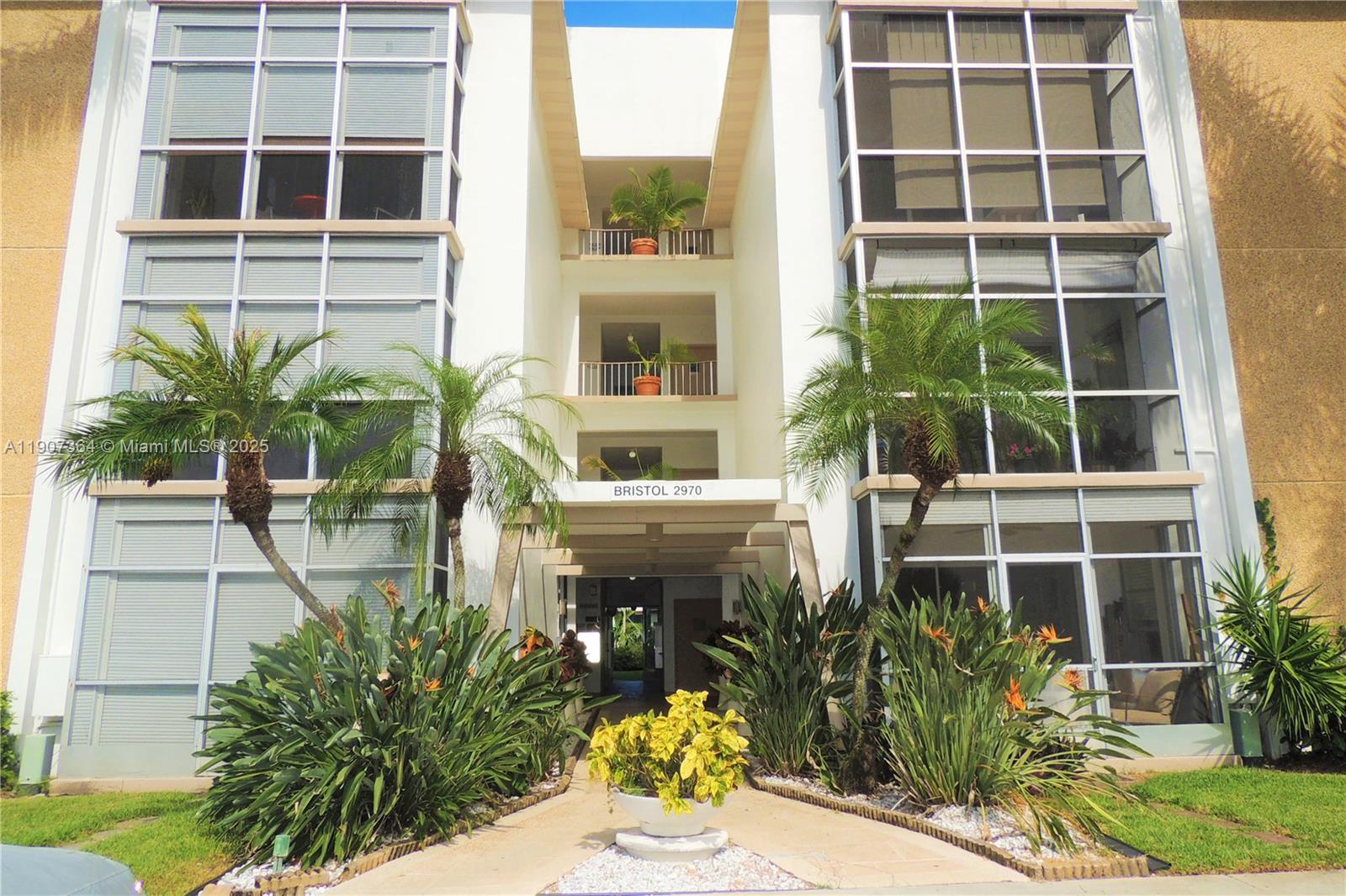 RIVER SHORES CONDO - Residential