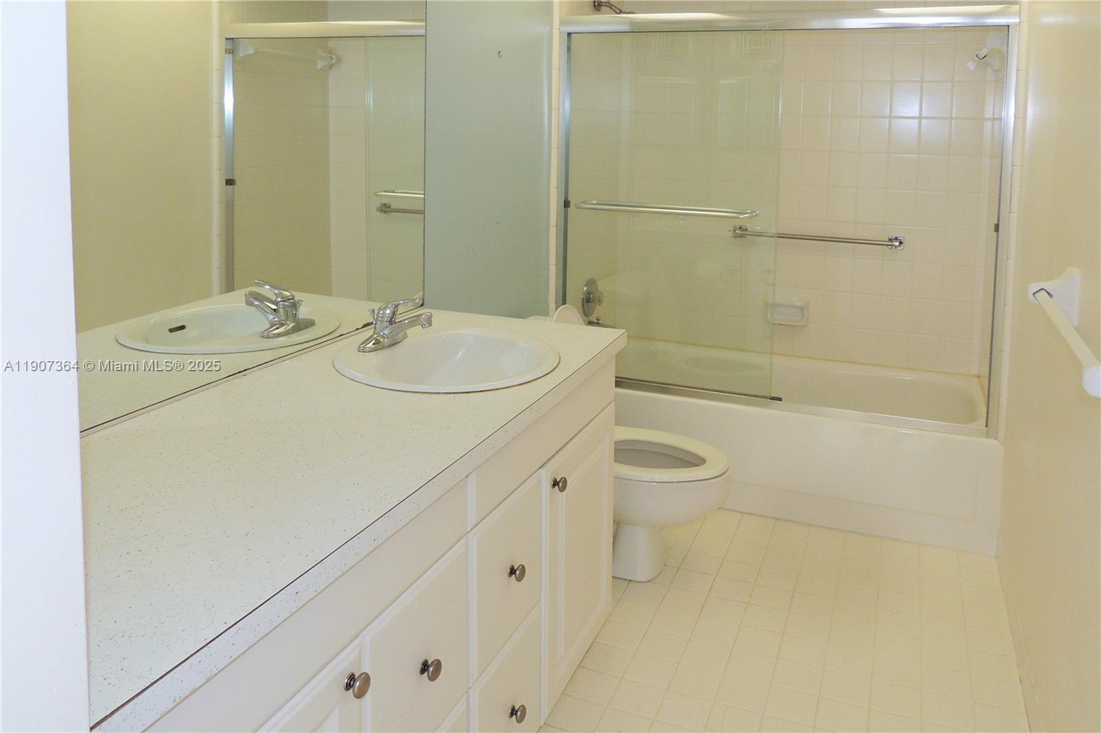 RIVER SHORES CONDO - Residential