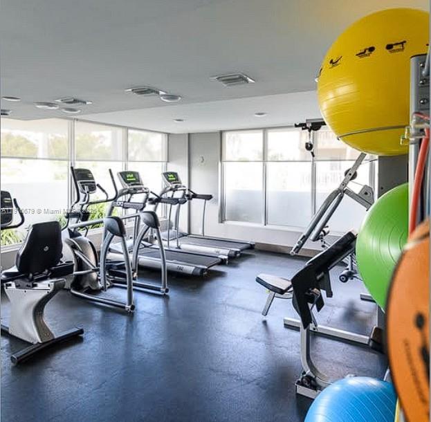 THE IVORY RESIDENCE CONDO - Residential Lease