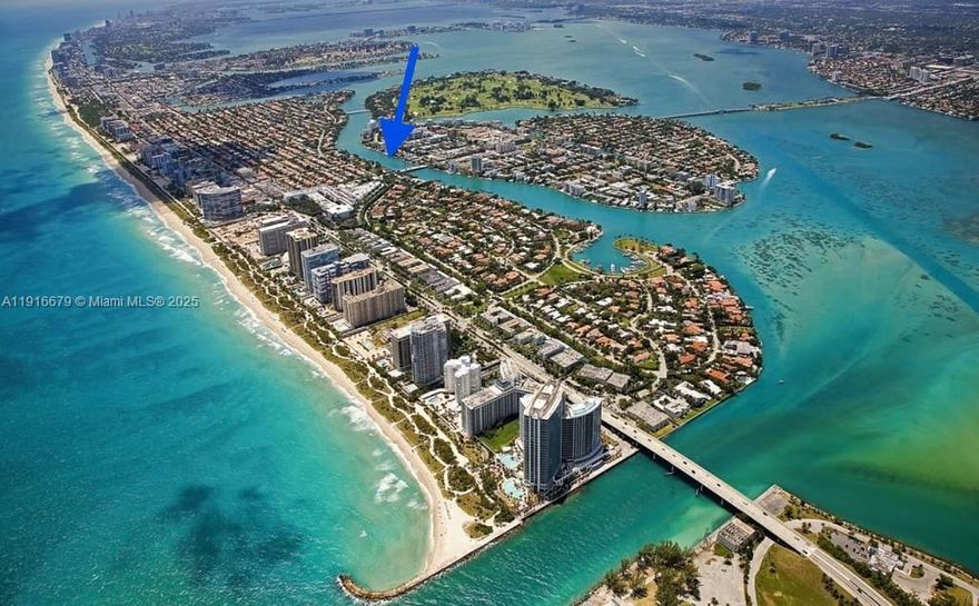 Stunning east view canal facing furnished 2/2 with BOAT DOCK INCLUDED for boats up to 50 ft.
Great amenities and views. Unit avaliable on Dec 15. Easy to show. Walking distance to Bal Harbour shops, beaches, houses of worhsip and world class restaurants. First, last and sec. required. Easy to show.