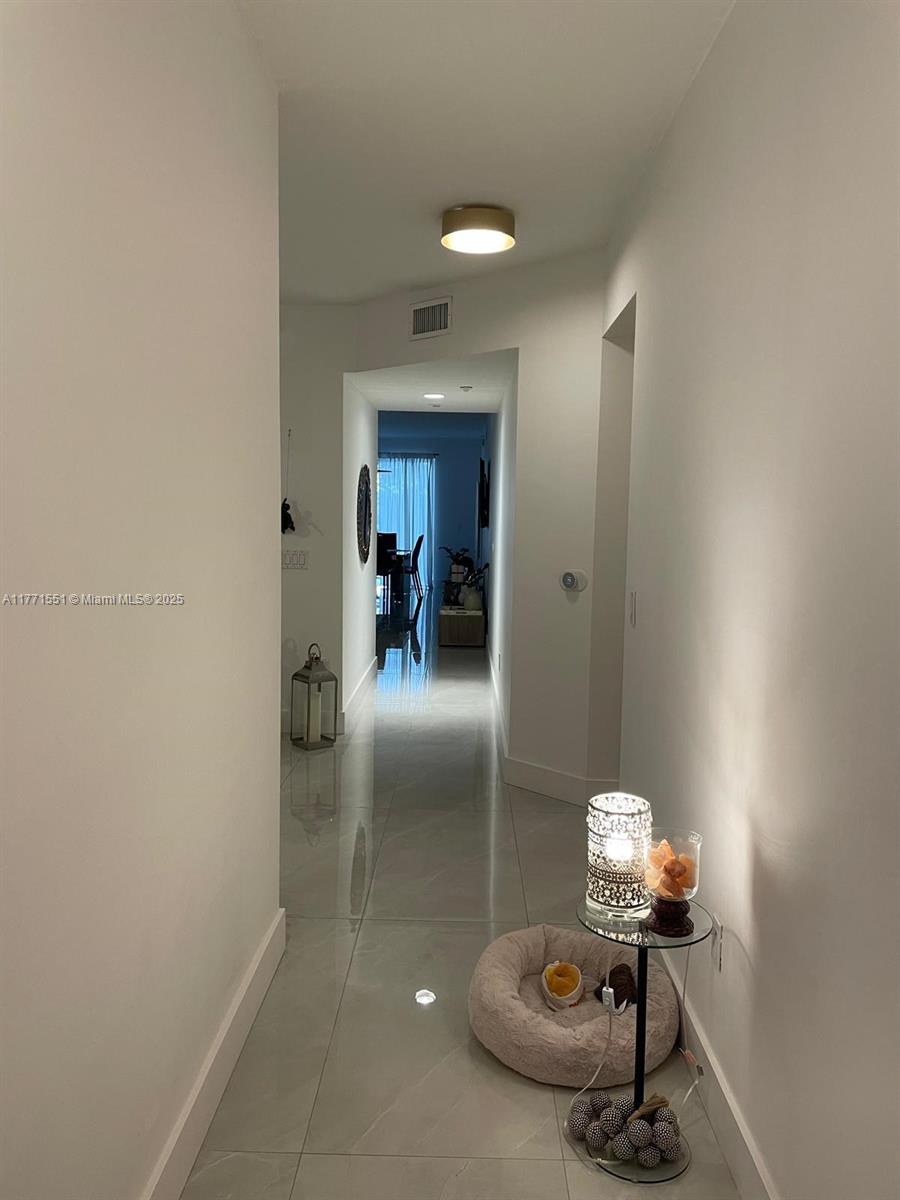 CAPTIVA CONDO B - Residential