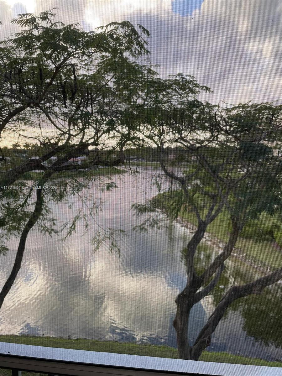 CAPTIVA CONDO B - Residential