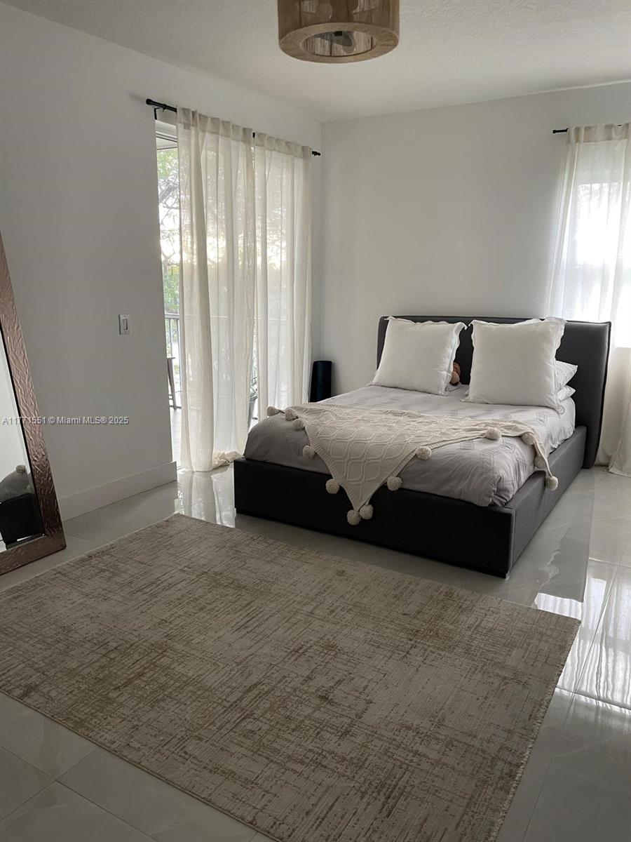 CAPTIVA CONDO B - Residential